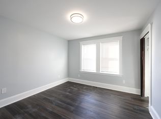 42 Franklin Ave #1, Quincy, MA 02170
