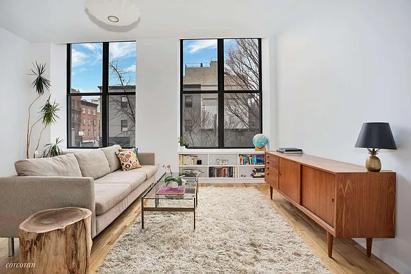 Sold by Corcoran | media 2