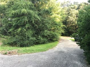 30497 Spanish Ln, Spanish Fort, AL 36527