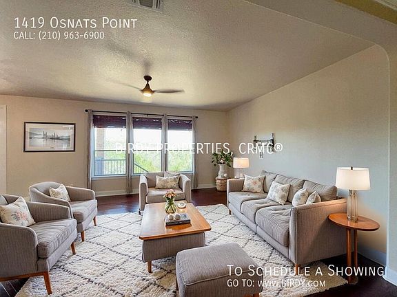 2nd image of 1419 Osnats Point