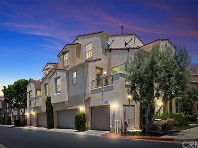 44938 Honey Locust Dr #122, Temecula, CA, 92592