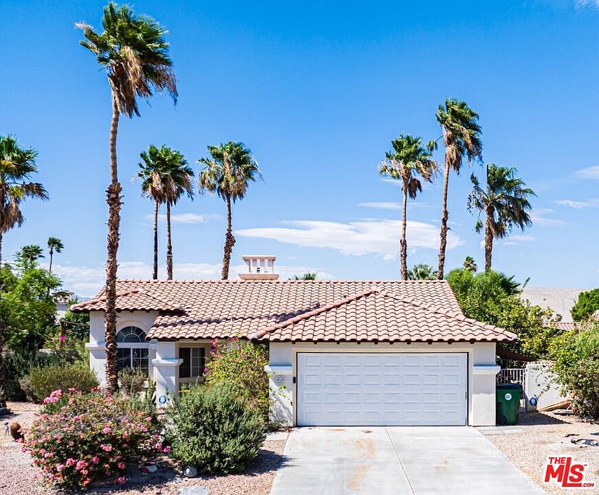 1st image of 69204 Kemper Ct
