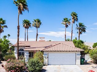 69204 Kemper Ct, Cathedral City, CA 92234