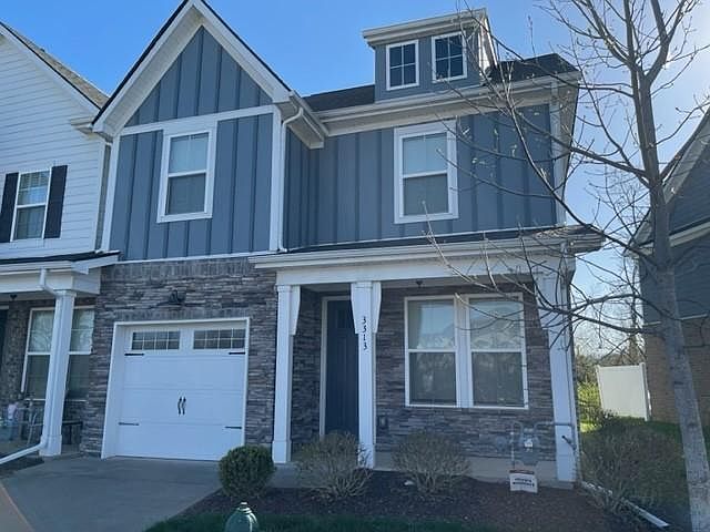 1st image of 3313 Brookberry Ln