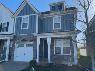 3313 Brookberry Ln, Murfreesboro, TN 37129