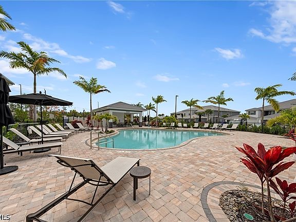 4th image of 11790 Venetian Lagoon Dr Unit 103
