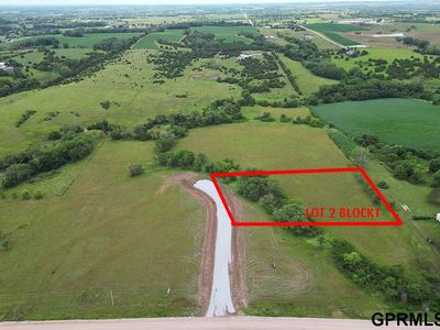 1541 SW 69th St, Denton, NE, 68339