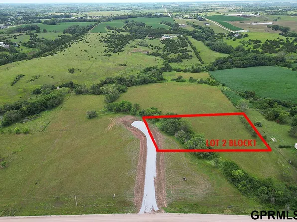 1541 SW 69th St, Denton, NE 68339