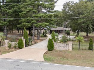 940 Smyrna Rd SW, Conyers, GA 30094