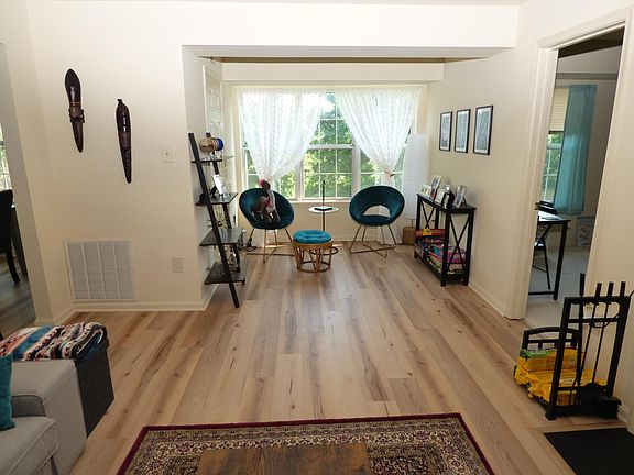 5th image of 2519 McVeary Ct #9AE