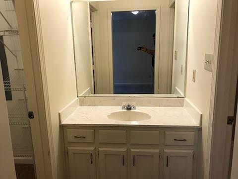 5th image of 4396 Brickwood Ln
