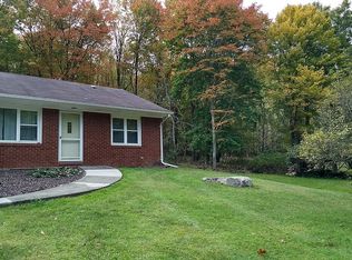407 E Bissell Ave, Oil City, PA 16301