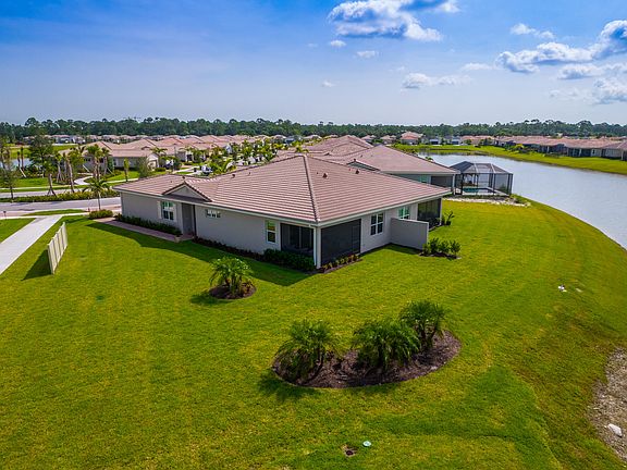 5th image of 26077 SW Viterbo Way