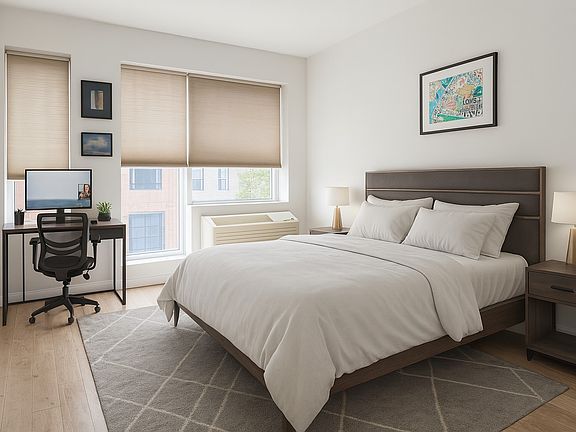 3rd image of 527 51st Ave APT 3G