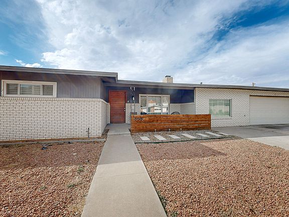 3rd image of 5909 Parkmont Pl