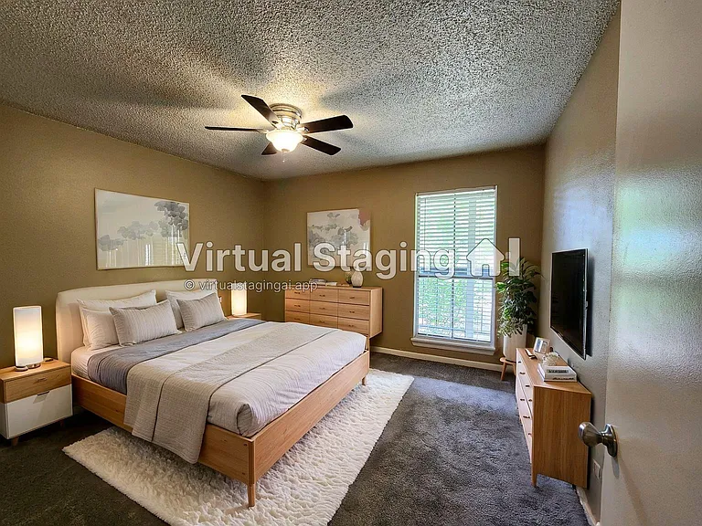 17331 Red Oak Dr #52 — Photo 13