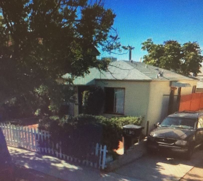 1st image of 4130 Texas St