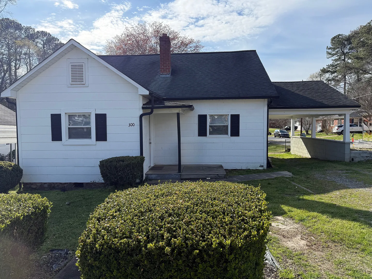 2 bed, 900 sqft, $1,200 — Photo 1