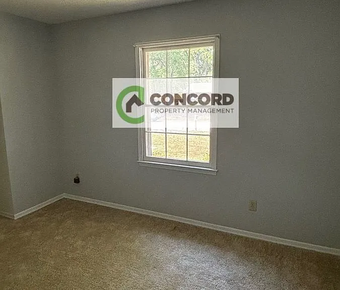 3327 Darden Rd — Photo 15