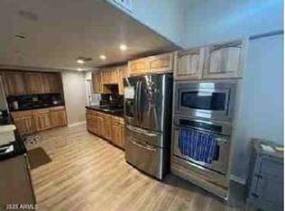 18839 W Narramore Rd, Buckeye, AZ 85326