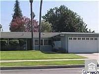 1st image of 15668 Fairgrove Ave