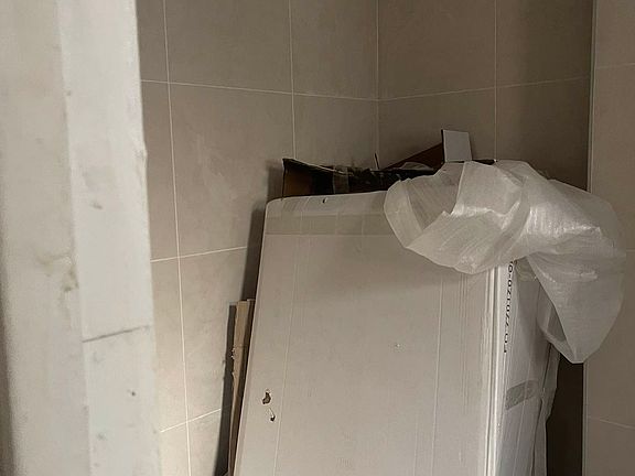 4th image of 314 E 41st St APT 606B