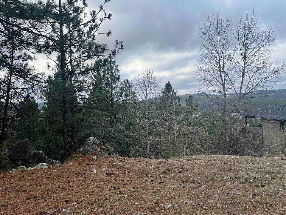 2nd image of 13621 N Copper Canyon Ln
