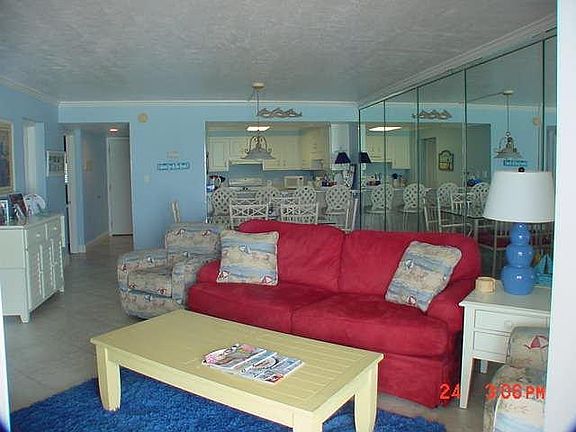 5th image of 675 Scenic Gulf Dr Unit 204A