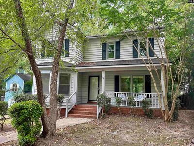 108 Double Branch Ct, West Columbia, SC, 29169
