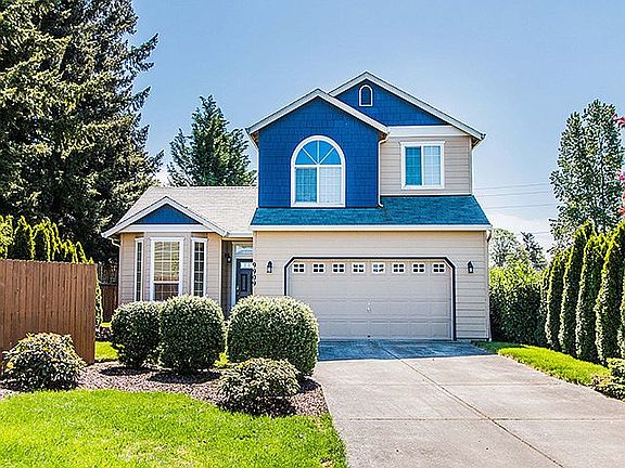 3rd image of 9909 NE 86th Ct
