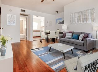 736 13th St APT 106, Miami Beach, FL 33139