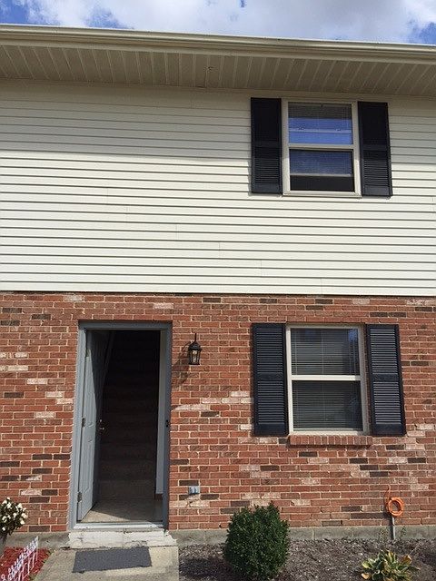 1st image of 671 Larch St APT D