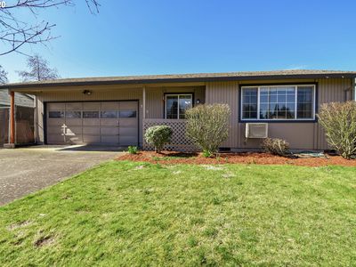 145 Crona St, Junction City, OR, 97448