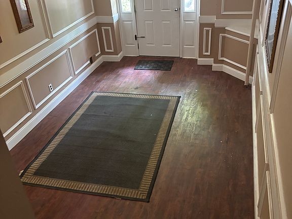 2nd image of (Undisclosed Address)