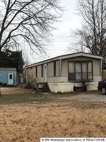 1st image of 875 Great Oaks Dr