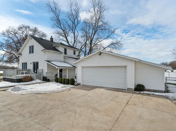 10683 James St, Zeeland, MI 49464