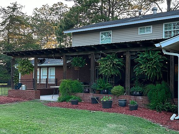 203 Lakeshore Dr, Moultrie, GA 31768 | Zillow