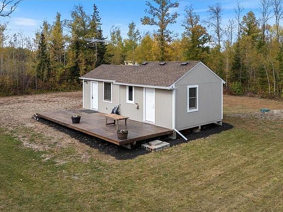 4th image of 36466 Juniper Rd