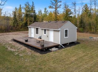 36466 Juniper Rd, Deer River, MN 56636