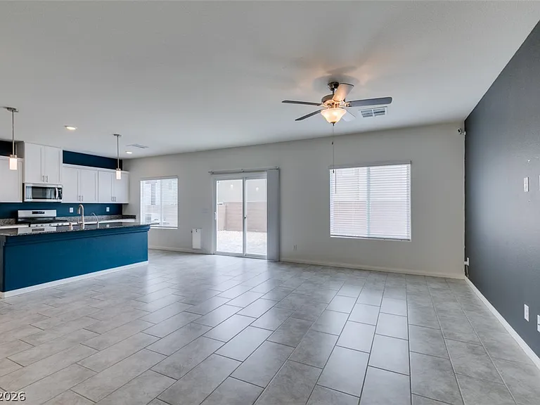 7544 Bronson Bay Ln — Photo 9