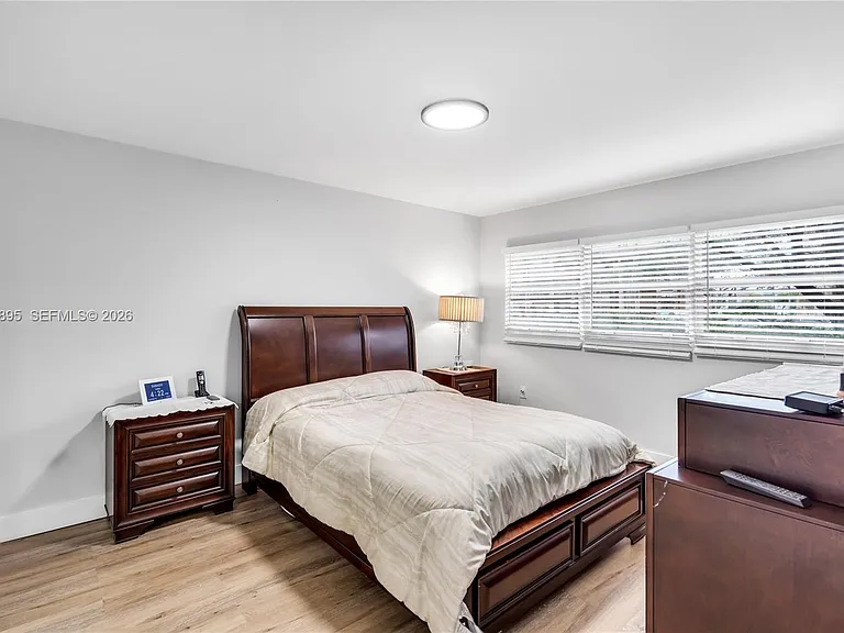 701 SW 142nd Ave #108S — Photo 7
