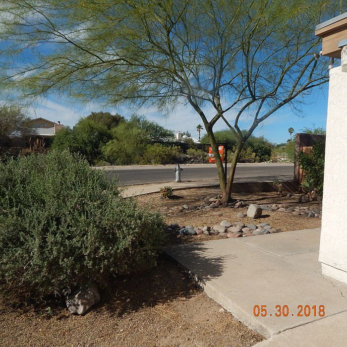 1st image of 1009 N Fleetwood Pl