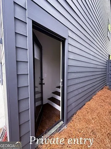 3489 Vinings North Way SE — Photo 2