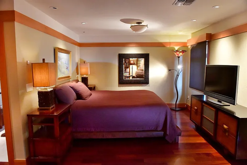 Thumbnail 18