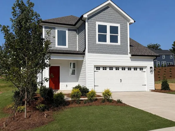 114 Plover Ln, Mooresville, NC 28115