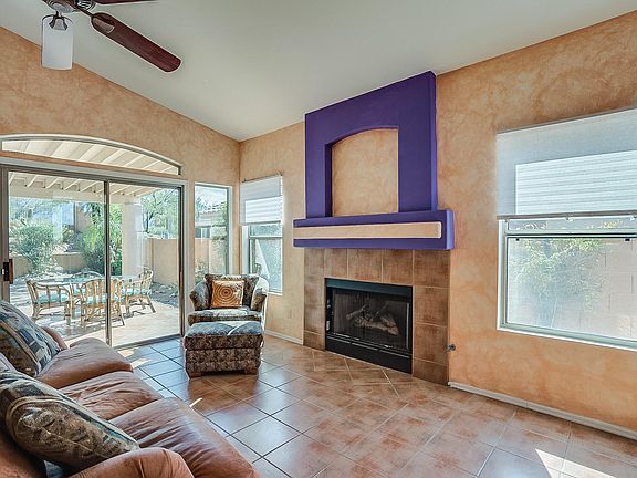 5th image of 12096 N Jarren Canyon Way