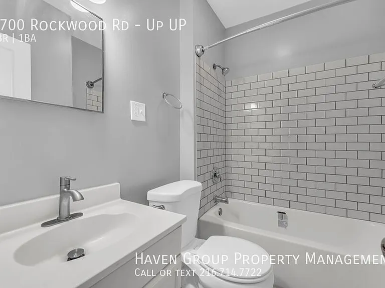 4700 Rockwood Rd #UP UP — Photo 17
