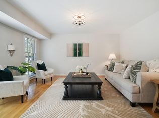 4198 Berkford Cir, Atlanta, GA 30319