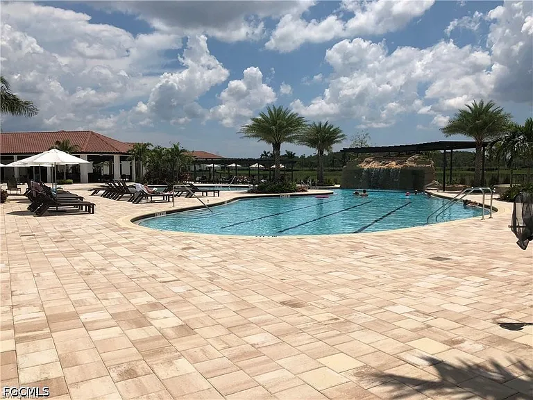 11600 Golden Oak Ter — Photo 26
