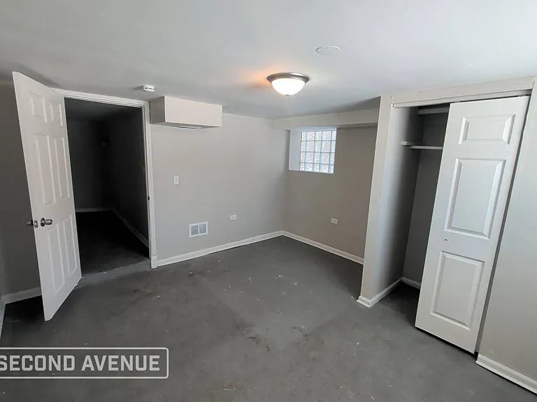 8725 S Bishop St — Photo 17